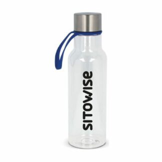 Vattenflaska 50-pack