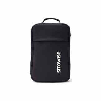 Baltimore Travel Backpack