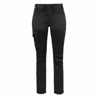 Servicebyxa WP37 Stretch Dam