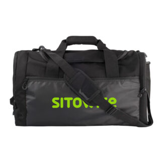 Väska Travelbag 2.0