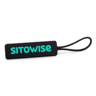 Zip-Tag 10-pack